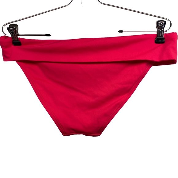 Victorias Secret bikini bottom M - Picture 2 of 6